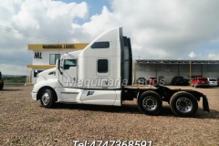 BCO-660-6