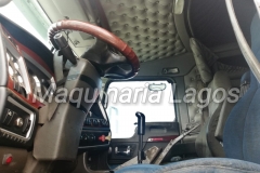 WhatsApp-Image-2019-07-04-at-1.43.04-PM