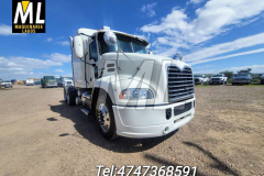 MACK-1