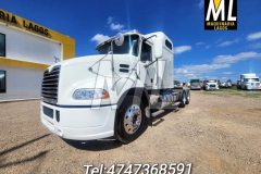 MACK-3