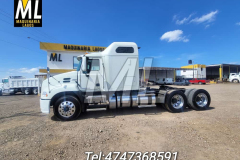 MACK-4