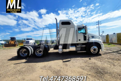MACK