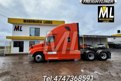 NARANJA-4