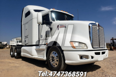 T660-2013-2