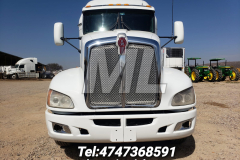 T660-2013-3