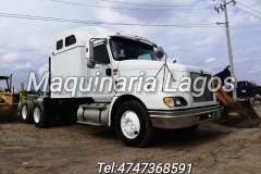 INT20042