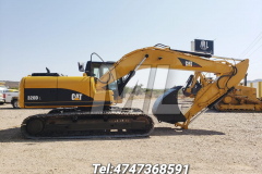320d-1