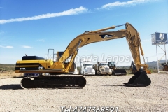 330-L-2000-1