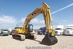330-L-2000-2