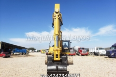 330-L-2000-3