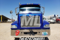AZUL-3
