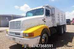V-BLANCO4