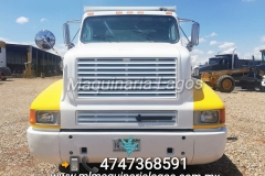 V-BLANCO5
