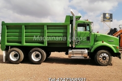 V-VERDE-1
