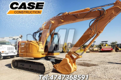CASE-2
