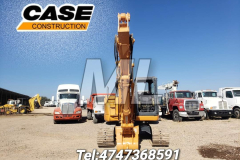 CASE-4