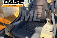 CASE-6