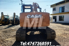 CASE-7