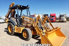 CASE-580-N-DOS