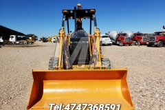 CASE-580-N-TRES
