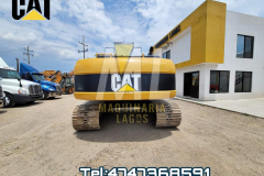 M7