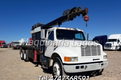 GRUA-2