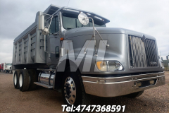 M9400-2