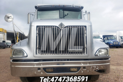 M9400-3