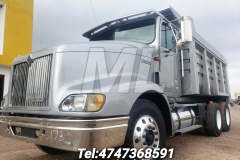 M9400-4