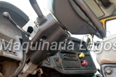 WhatsApp-Image-2019-05-29-at-10.18.49-AM-3
