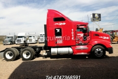 KW20131