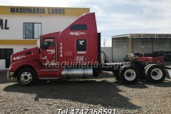 KW20134