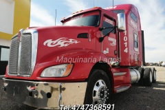 KW20135