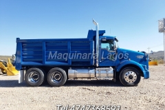 KN-AZUL-1