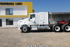 T800NAL-5