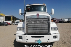 T800NAL3